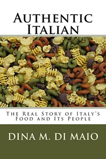 Il filo di Arianna: 8 (I Mainstream) (Italian Edition)